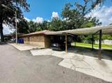 101 Lake Hunter Drive - Photo 13
