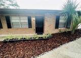 101 Lake Hunter Drive - Photo 2