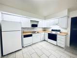 101 Lake Hunter Drive - Photo 3