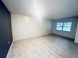 101 Lake Hunter Drive - Photo 4