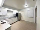 101 Lake Hunter Drive - Photo 7
