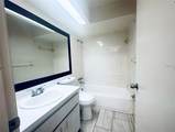 101 Lake Hunter Drive - Photo 8