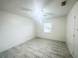 101 Lake Hunter Drive - Photo 9