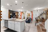 7614 Oak Spring Lane - Photo 11
