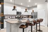 7614 Oak Spring Lane - Photo 12