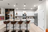 7614 Oak Spring Lane - Photo 13