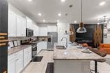 7614 Oak Spring Lane - Photo 14