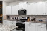 7614 Oak Spring Lane - Photo 15