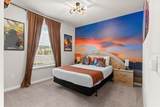 7614 Oak Spring Lane - Photo 18