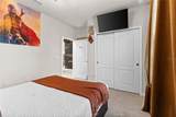 7614 Oak Spring Lane - Photo 20
