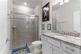 7614 Oak Spring Lane - Photo 21