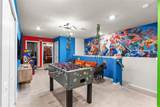 7614 Oak Spring Lane - Photo 22