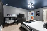 7614 Oak Spring Lane - Photo 26