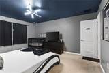 7614 Oak Spring Lane - Photo 27
