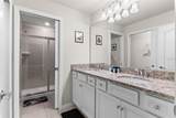 7614 Oak Spring Lane - Photo 28