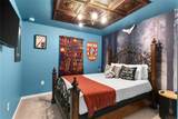 7614 Oak Spring Lane - Photo 29