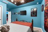7614 Oak Spring Lane - Photo 30