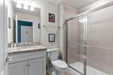 7614 Oak Spring Lane - Photo 32