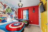 7614 Oak Spring Lane - Photo 33