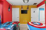 7614 Oak Spring Lane - Photo 34