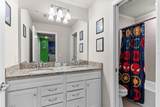 7614 Oak Spring Lane - Photo 35