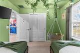 7614 Oak Spring Lane - Photo 37
