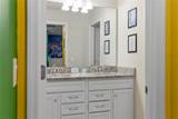7614 Oak Spring Lane - Photo 39