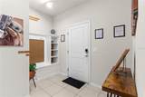 7614 Oak Spring Lane - Photo 4