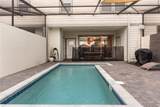 7614 Oak Spring Lane - Photo 41