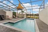 7614 Oak Spring Lane - Photo 42