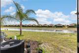 7614 Oak Spring Lane - Photo 43