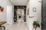 7614 Oak Spring Lane - Photo 5