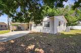 1729 Flores Court - Photo 1
