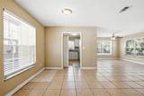 1729 Flores Court - Photo 10