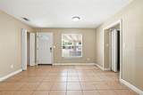 1729 Flores Court - Photo 11