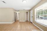 1729 Flores Court - Photo 12