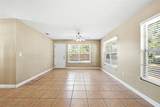 1729 Flores Court - Photo 13