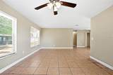1729 Flores Court - Photo 14
