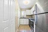1729 Flores Court - Photo 15