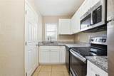 1729 Flores Court - Photo 16
