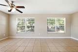 1729 Flores Court - Photo 17