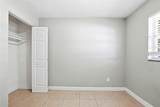 1729 Flores Court - Photo 18