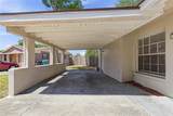 1729 Flores Court - Photo 2