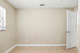 1729 Flores Court - Photo 20