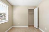 1729 Flores Court - Photo 21