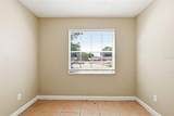 1729 Flores Court - Photo 22