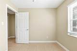 1729 Flores Court - Photo 23