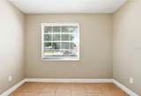 1729 Flores Court - Photo 24