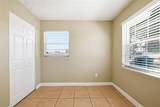 1729 Flores Court - Photo 25