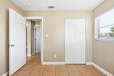 1729 Flores Court - Photo 26